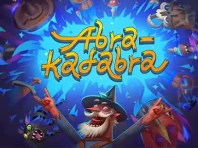 Funbet Casino screenshot