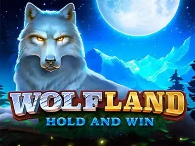 Funbet Casino screenshot