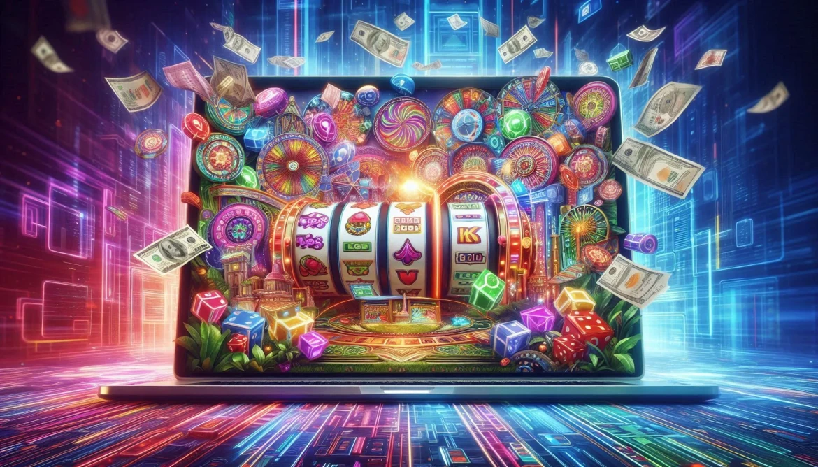 Funbet Casino